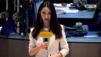 龙泽罗拉什么时候无码,揭秘背后的技术革新