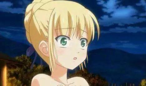 鬼父545在线播放,惊悚悬疑，揭秘家庭伦理的黑暗面