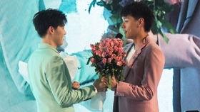 水男孩泰剧免费观看,免费畅享青春校园的浪漫传奇