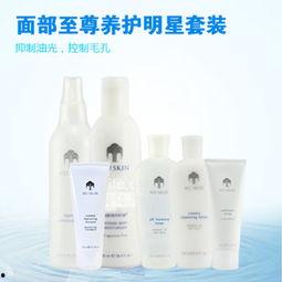 外国明星用如新,蜕变与重生之路