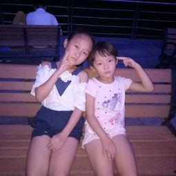 老公老是添我下体,老公频繁抚摸引发的温馨故事