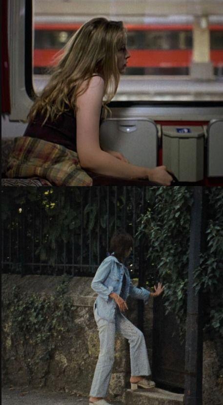 亚洲欧美丝袜av,亚洲与欧美风情交融的视觉盛宴